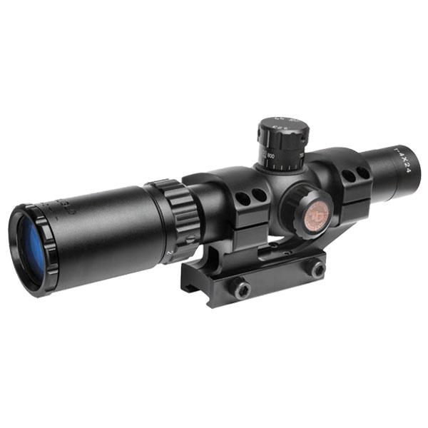 https3A2F2Fmediachattanoogashootingcom2Fimages2Fproduct2FXRTG8514BT2FXRTG8514BTjpg GunHippo