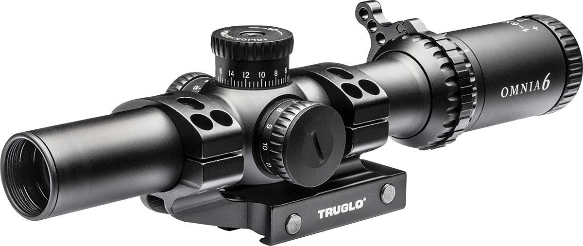 https3A2F2Fmediachattanoogashootingcom2Fimages2Fproduct2FXRTG8516TLR2FXRTG8516TLRjpg GunHippo
