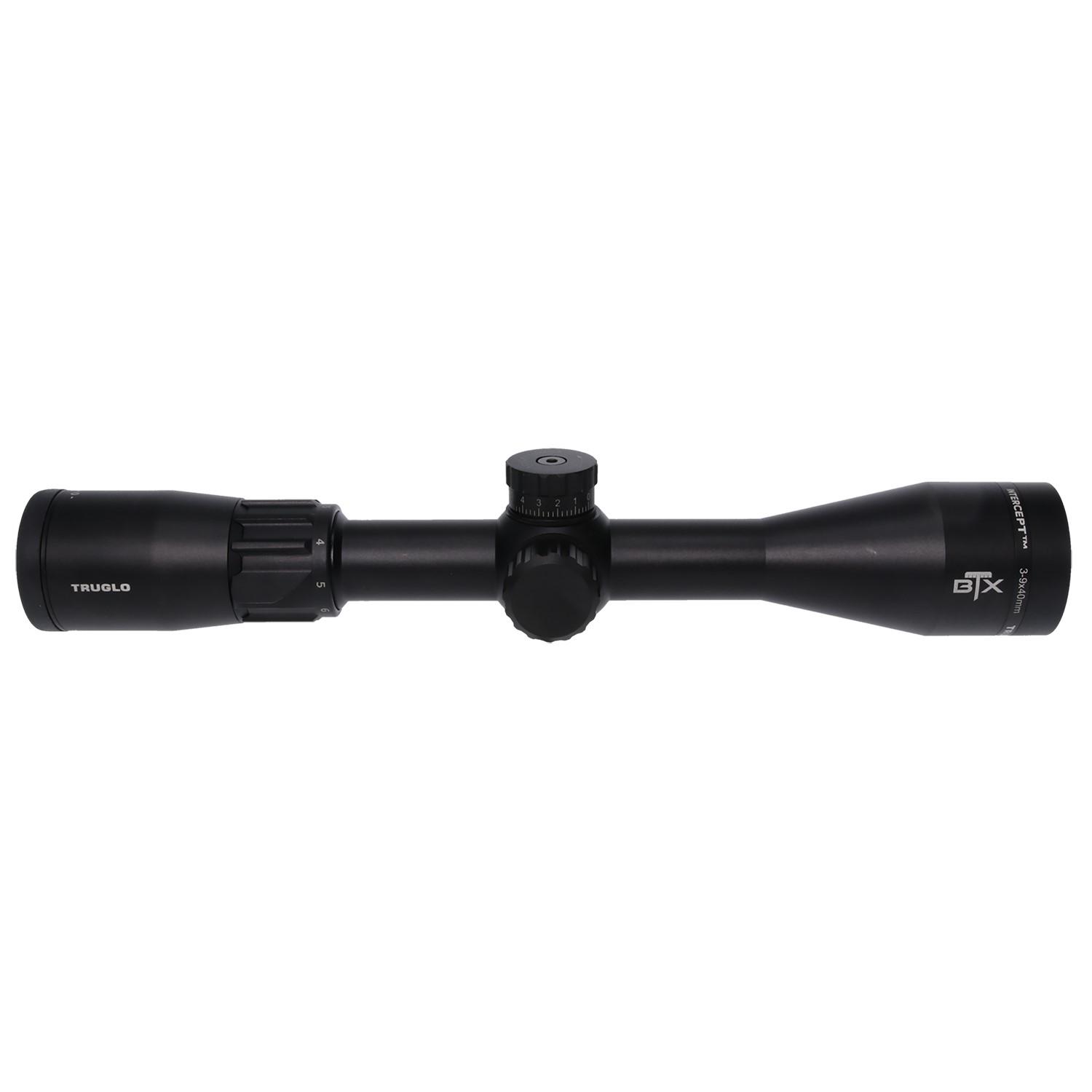 https3A2F2Fmediachattanoogashootingcom2Fimages2Fproduct2FXRTG85394BI2FXRTG85394BIjpg GunHippo