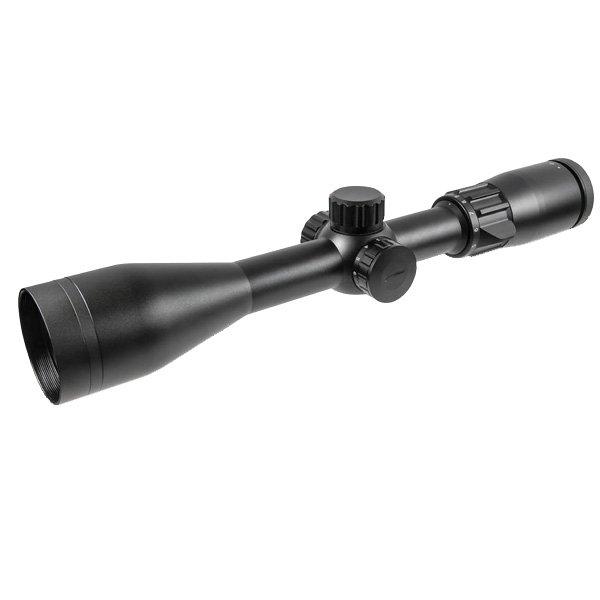 https3A2F2Fmediachattanoogashootingcom2Fimages2Fproduct2FXRTG8539BIB2FXRTG8539BIBjpg GunHippo