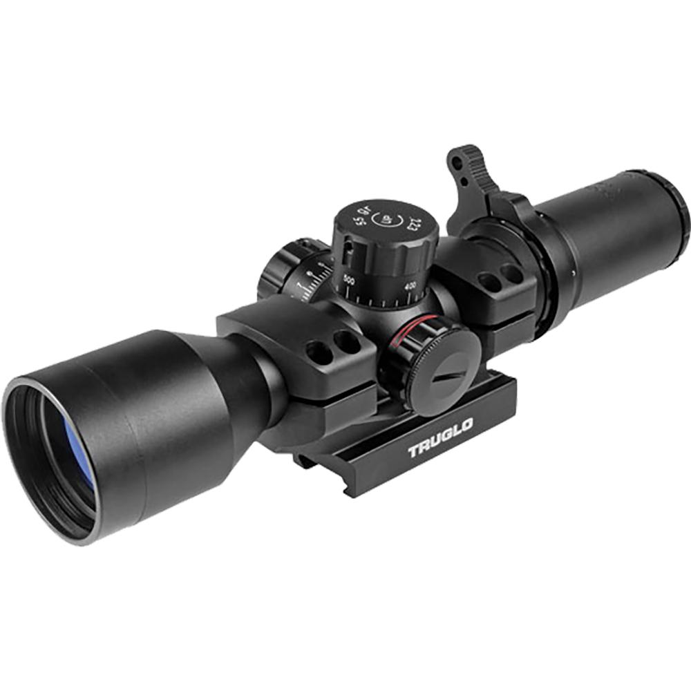 https3A2F2Fmediachattanoogashootingcom2Fimages2Fproduct2FXRTG8539TL2FXRTG8539TL2jpg GunHippo