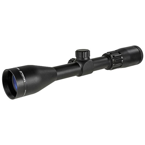 https3A2F2Fmediachattanoogashootingcom2Fimages2Fproduct2FXRTG8541BB2FXRTG8541BBjpg GunHippo