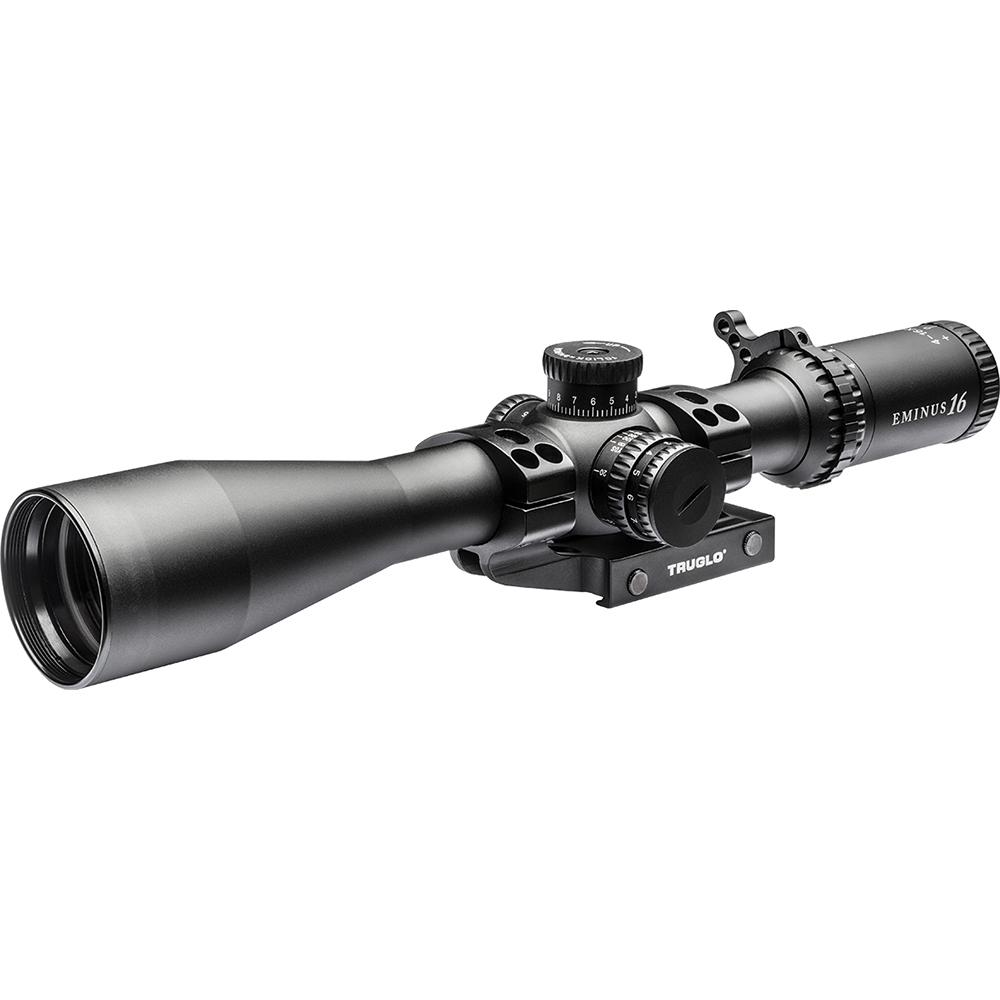 https3A2F2Fmediachattanoogashootingcom2Fimages2Fproduct2FXRTG8541TLR2FXRTG8541TLR1jpg GunHippo
