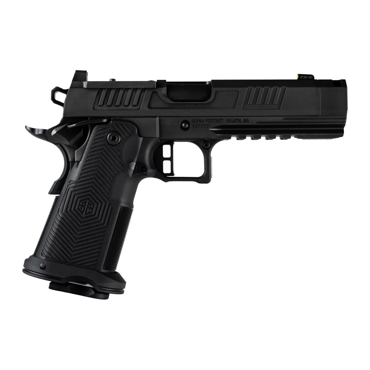 https3A2F2Fmediachattanoogashootingcom2Fimages2Fproduct2FXXAA39X1CIGPDBK192FXXAA39X1CIGPDBK191jpg GunHippo