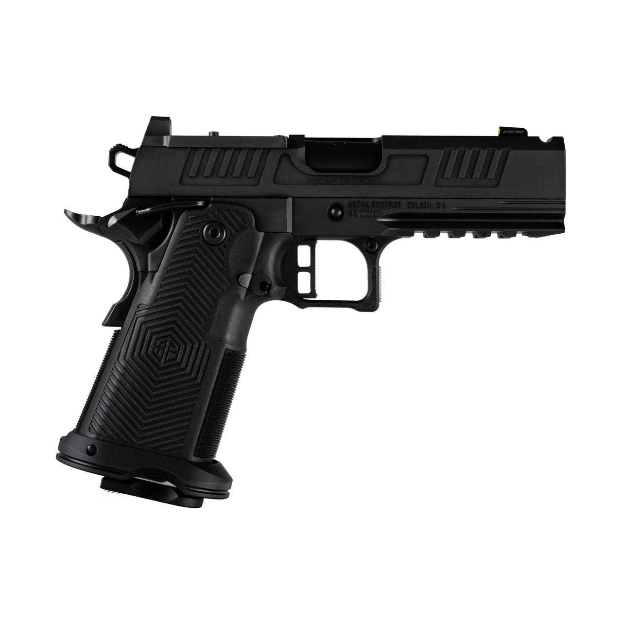 https3A2F2Fmediachattanoogashootingcom2Fimages2Fproduct2FXXAA39X1CIHXDBK192FXXAA39X1CIHXDBK191jpg GunHippo