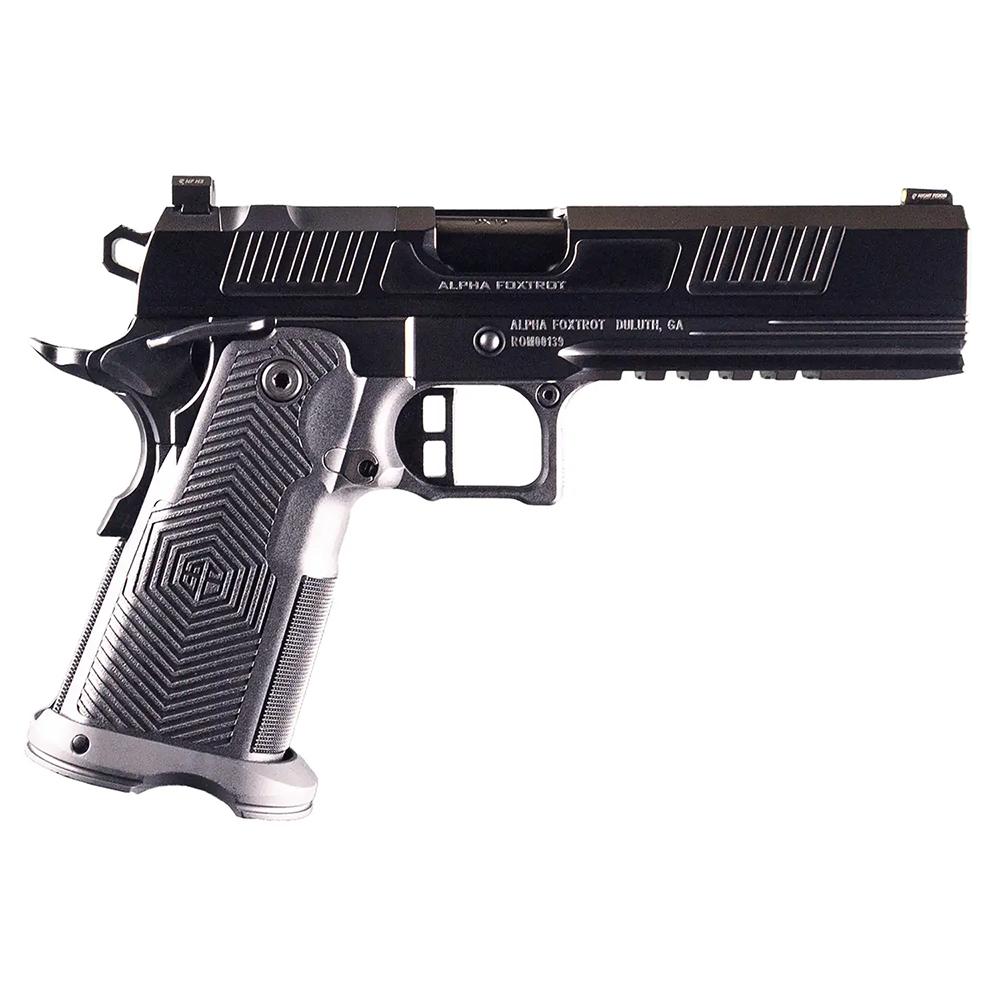 https3A2F2Fmediachattanoogashootingcom2Fimages2Fproduct2FXXAA39X1EIDPDBK192FXXAA39X1EIDPDBK191jpg GunHippo