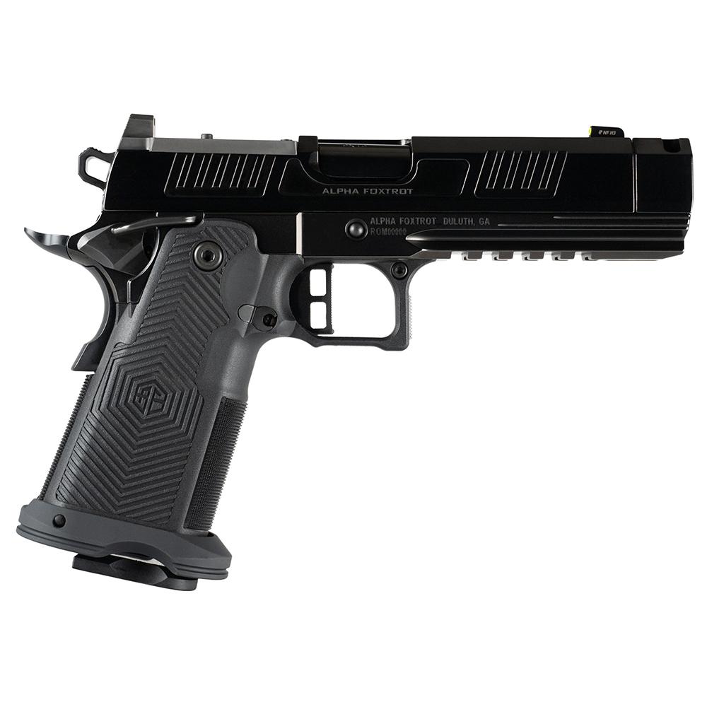 https3A2F2Fmediachattanoogashootingcom2Fimages2Fproduct2FXXAA39X1QIGPDBK192FXXAA39X1QIGPDBK191jpg GunHippo