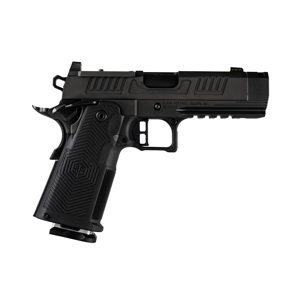 https3A2F2Fmediachattanoogashootingcom2Fimages2Fproduct2FXXAA39X1QIGXDBK192FXXAA39X1QIGXDBK191jpg GunHippo