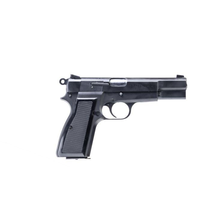 https3A2F2Fmediachattanoogashootingcom2Fimages2Fproduct2FYCHG9401N2FYCHG9401N1jpg GunHippo