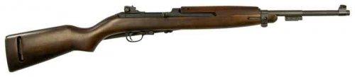 https3A2F2Fmediachattanoogashootingcom2Fimages2Fproduct2FYHILM1302FYHILM130jpg GunHippo