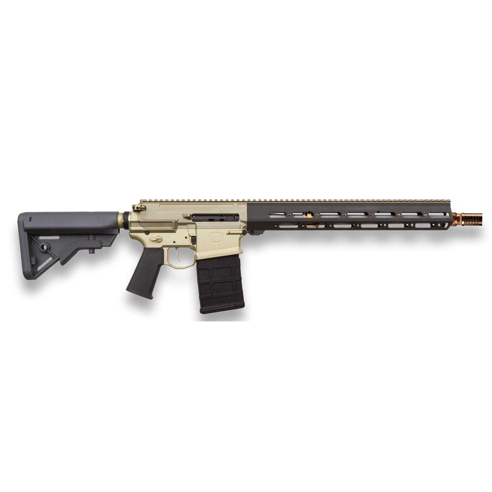 https3A2F2Fmediachattanoogashootingcom2Fimages2Fproduct2FYQBOOMBOX8616INRIFLE2FYQBOOMBOX8616INRIFLE1jpg GunHippo