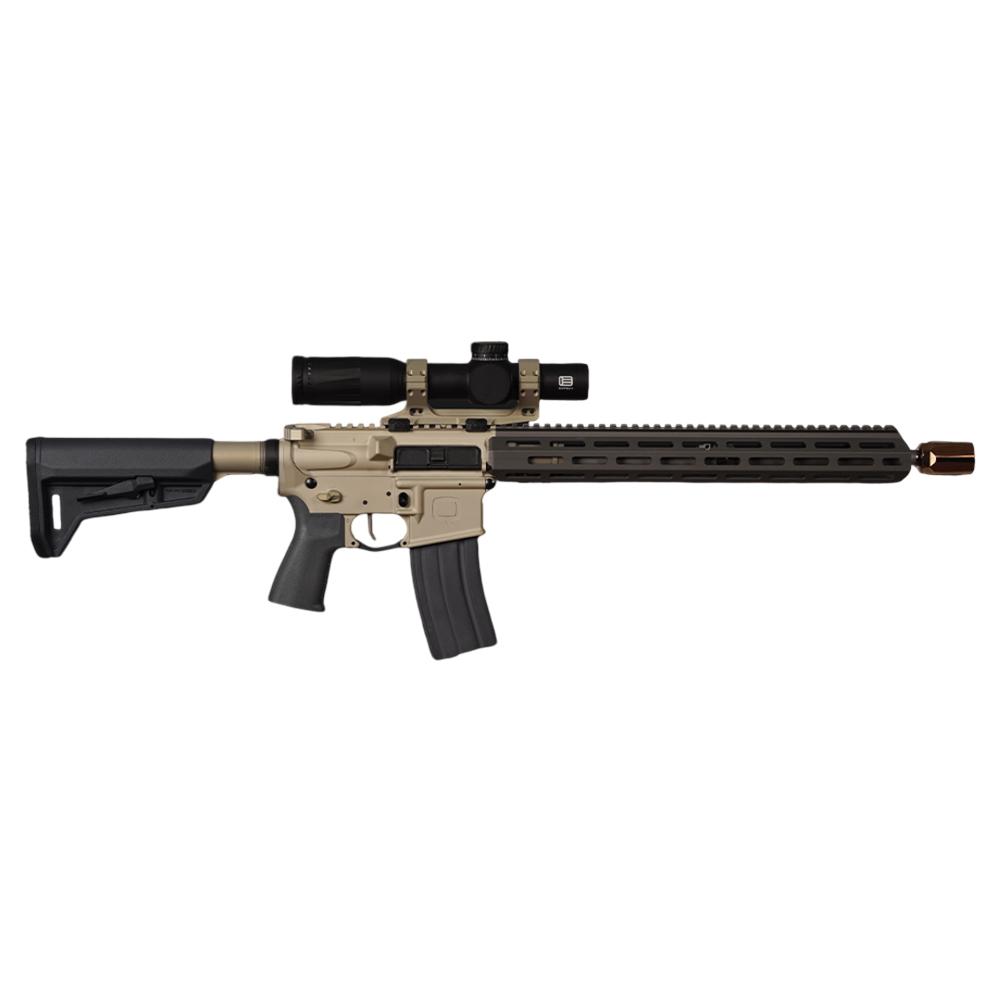 https3A2F2Fmediachattanoogashootingcom2Fimages2Fproduct2FYQSW55616INRIFLEBLKFM102FYQSW55616INRIFLEBLKFM101jpg GunHippo