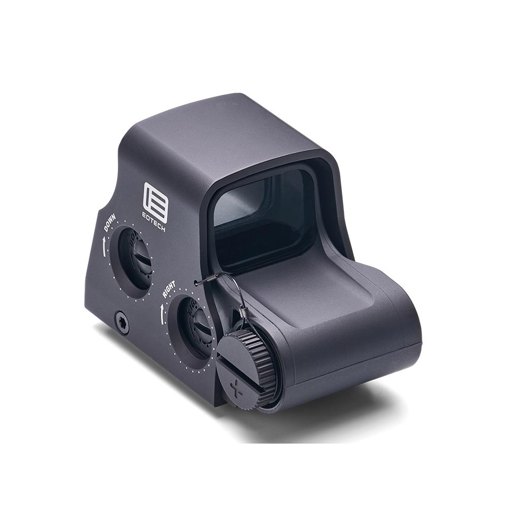 https3A2F2Fmediachattanoogashootingcom2Fimages2Fproduct2FYZXPS212FYZXPS211jpg GunHippo