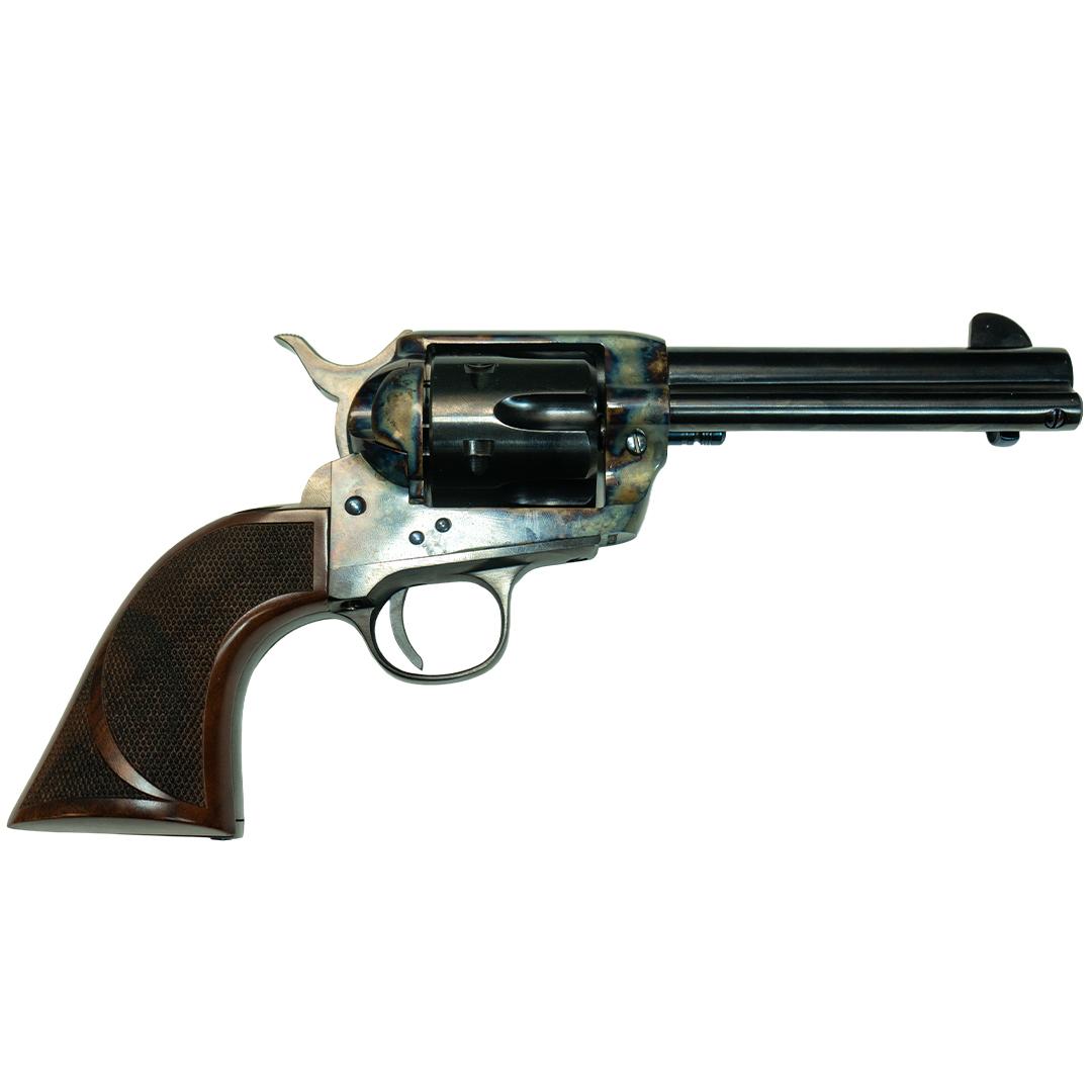 https3A2F2Fmediachattanoogashootingcom2Fimages2Fproduct2FZAGWP45CCH434NMCW2FZAGWP45CCH434NMCW2jpg GunHippo