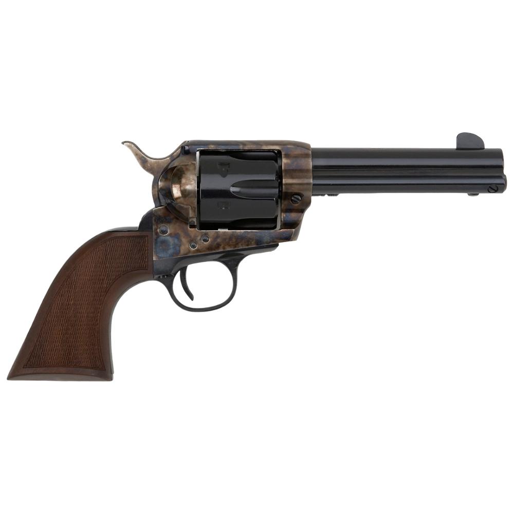 https3A2F2Fmediachattanoogashootingcom2Fimages2Fproduct2FZAHF357CHS434NMCW2FZAHF357CHS434NMCW1jpg GunHippo