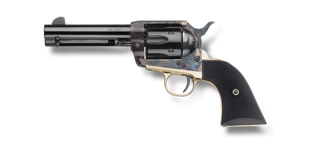 https3A2F2Fmediachattanoogashootingcom2Fimages2Fproduct2FZAHF45CHBR434NMPC2FZAHF45CHBR434NMPCjpg GunHippo
