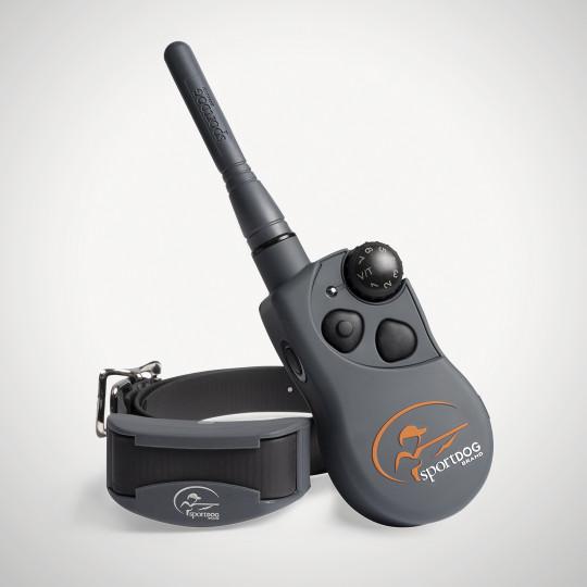 https3A2F2Fmediachattanoogashootingcom2Fimages2Fproduct2FZISD825X2FZISD825Xjpg GunHippo