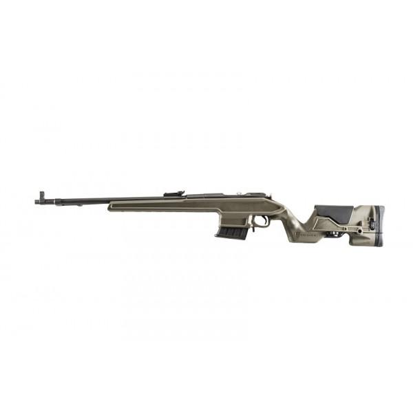 https3A2F2Fmediachattanoogashootingcom2Fimages2Fproduct2FZMAA9130OD2FZMAA9130ODjpg GunHippo