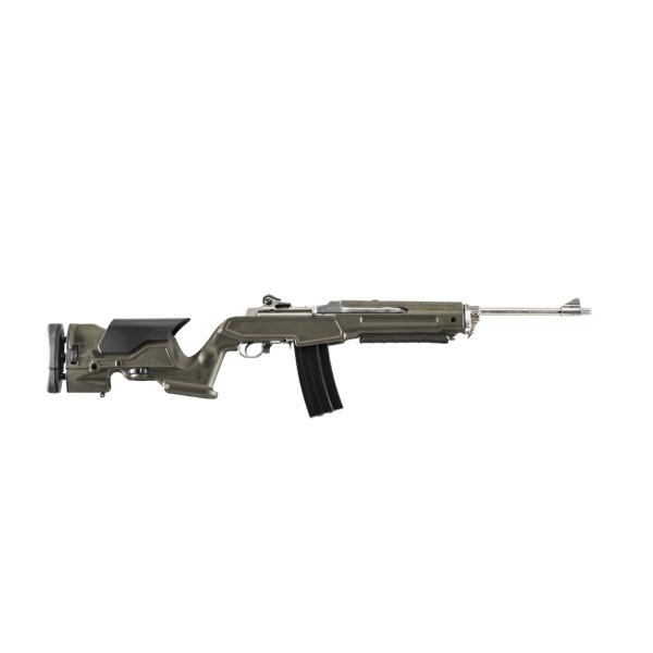 https3A2F2Fmediachattanoogashootingcom2Fimages2Fproduct2FZMAAMINIOD2FZMAAMINIODjpg GunHippo