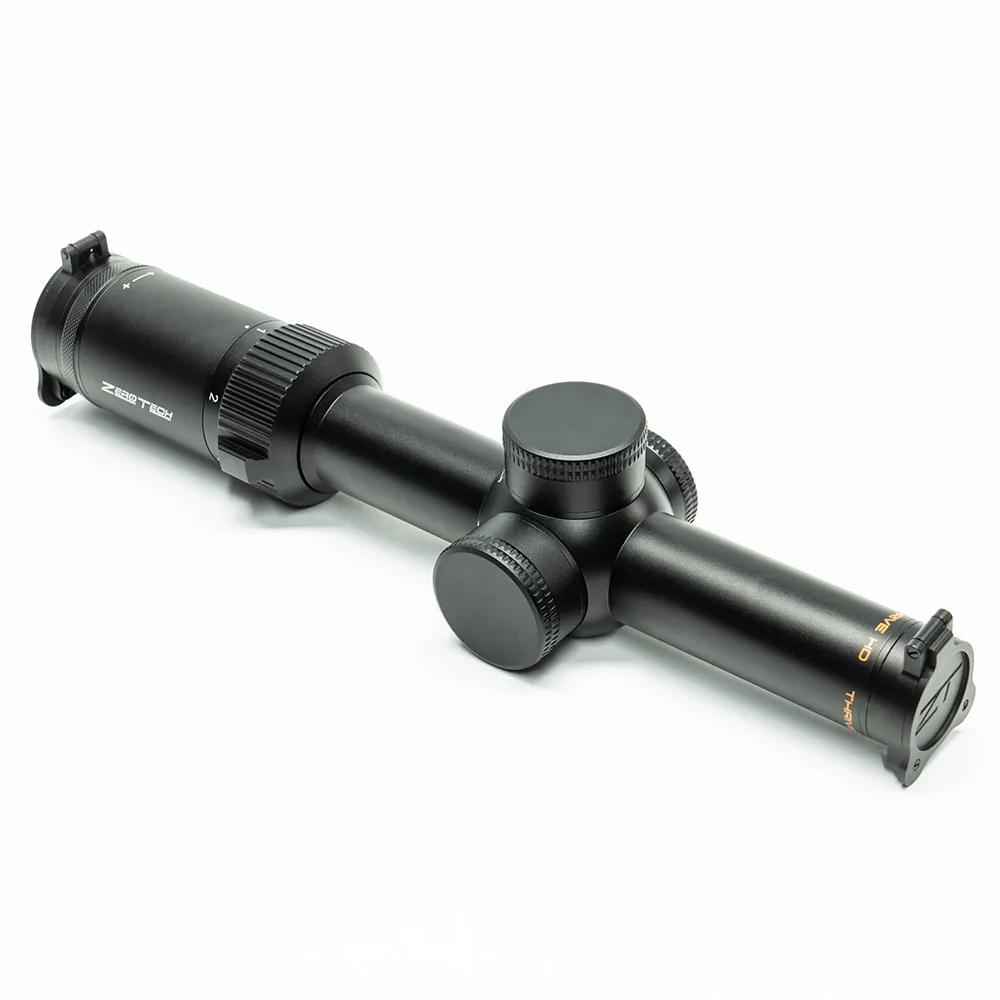 https3A2F2Fmediachattanoogashootingcom2Fimages2Fproduct2FZOTH1824P4IR2FZOTH1824P4IR1jpg GunHippo