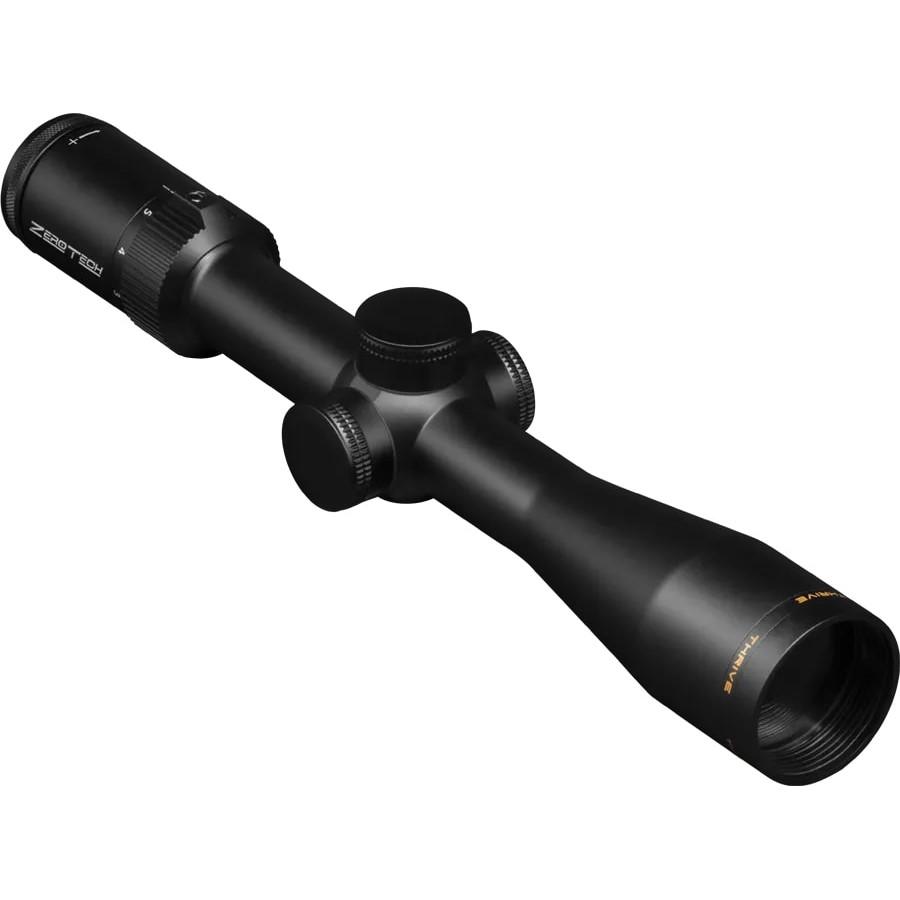 https3A2F2Fmediachattanoogashootingcom2Fimages2Fproduct2FZOTH31244P2FZOTH31244P1jpg GunHippo