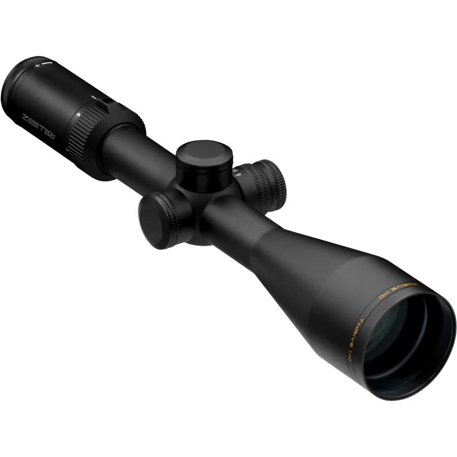 https3A2F2Fmediachattanoogashootingcom2Fimages2Fproduct2FZOTH3186PIR2FZOTH3186PIR11jpg GunHippo