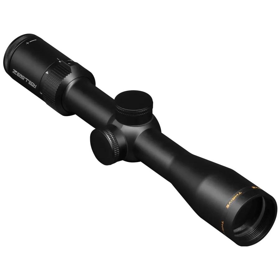 https3A2F2Fmediachattanoogashootingcom2Fimages2Fproduct2FZOTH39402FZOTH39401jpg GunHippo