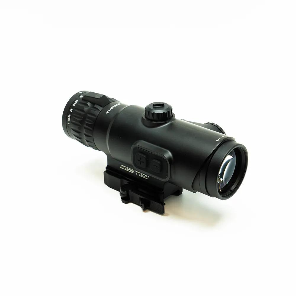 https3A2F2Fmediachattanoogashootingcom2Fimages2Fproduct2FZOTHDP14242FZOTHDP14241jpg GunHippo