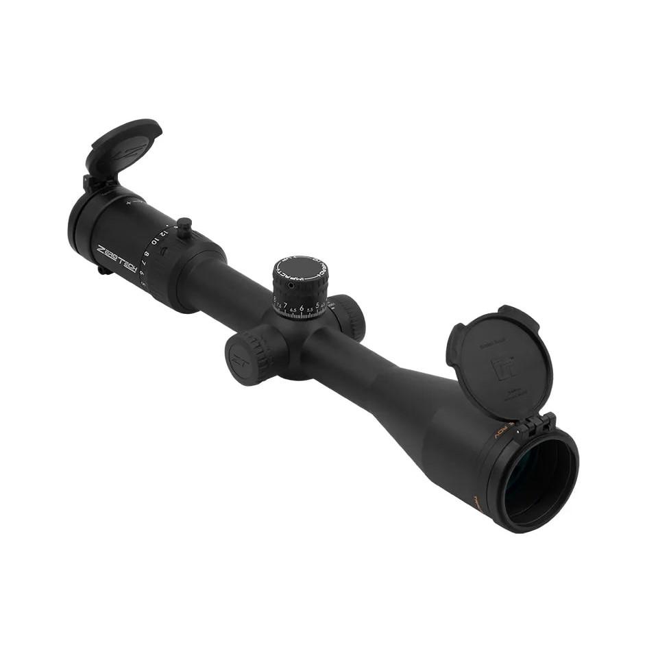 https3A2F2Fmediachattanoogashootingcom2Fimages2Fproduct2FZOTR4245FIR2FZOTR4245FIR1jpg GunHippo
