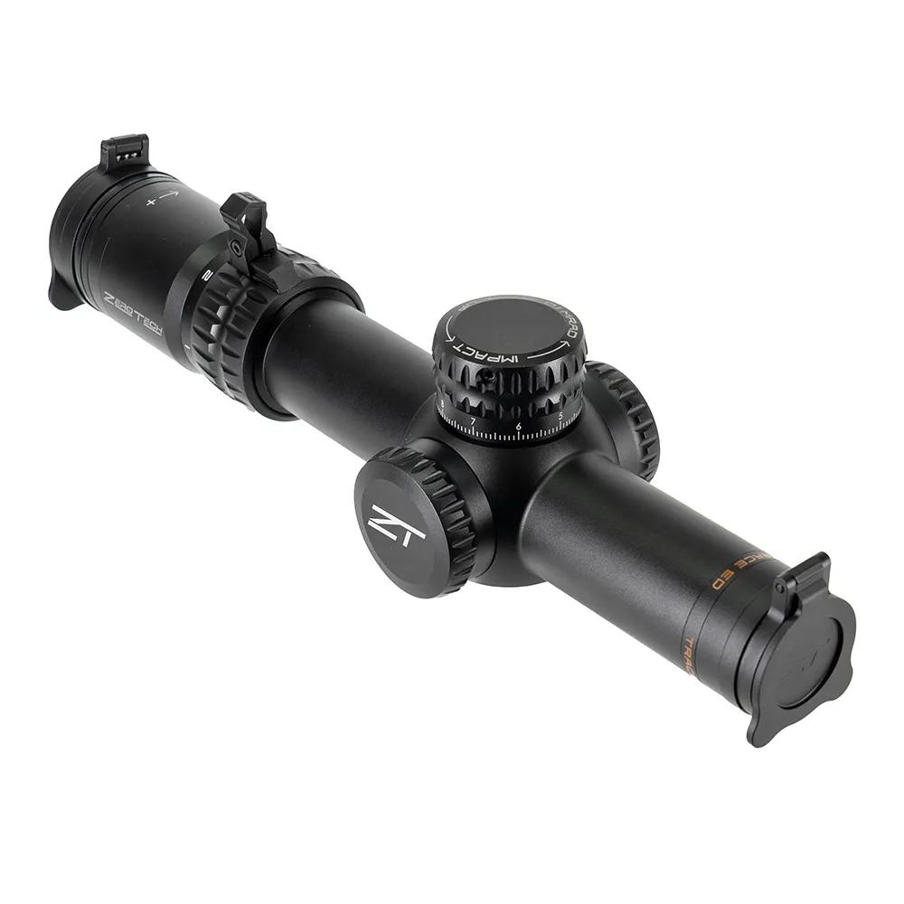 https3A2F2Fmediachattanoogashootingcom2Fimages2Fproduct2FZOTRED11024FIR2FZOTRED11024FIR4jpg GunHippo