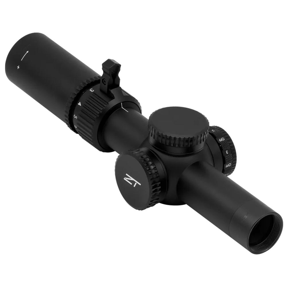 https3A2F2Fmediachattanoogashootingcom2Fimages2Fproduct2FZOVG1624IR2FZOVG1624IR1jpg GunHippo