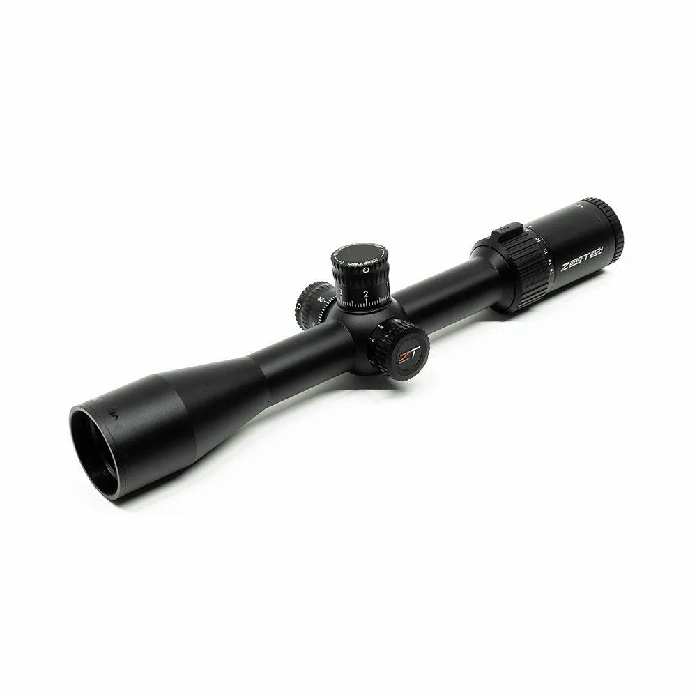 https3A2F2Fmediachattanoogashootingcom2Fimages2Fproduct2FZOVG6245F2FZOVG6245F4jpg GunHippo
