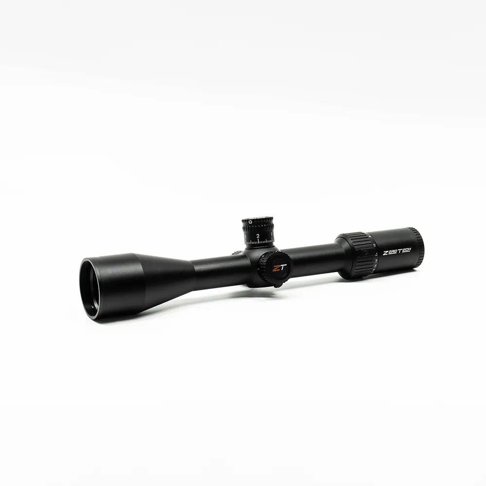 https3A2F2Fmediachattanoogashootingcom2Fimages2Fproduct2FZOVG6245FM2FZOVG6245FM2jpg GunHippo