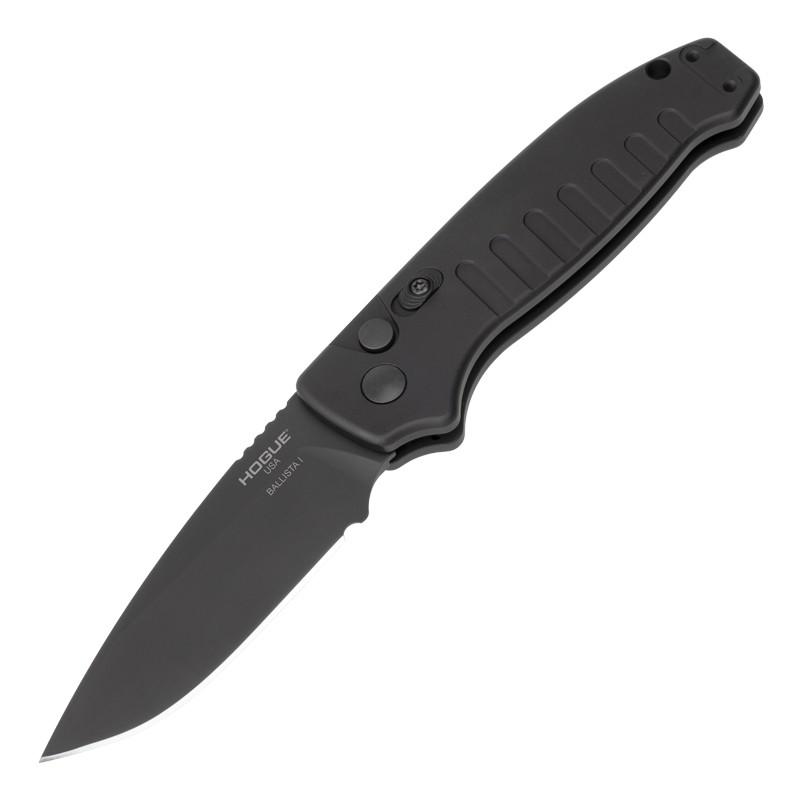 https3A2F2Fmediachattanoogashootingcom2Fimages2Fproduct2Fjn641302Fjn64130jpg GunHippo