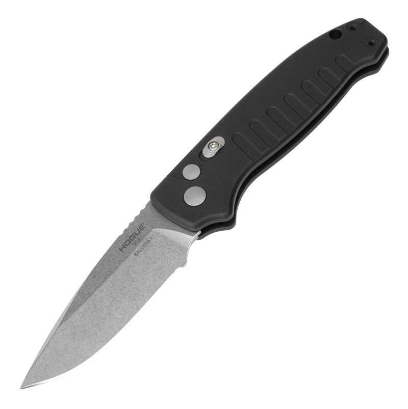 https3A2F2Fmediachattanoogashootingcom2Fimages2Fproduct2Fjn641362Fjn64136jpg GunHippo