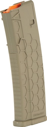 hx30ar15s2fdeleft2jpg GunHippo