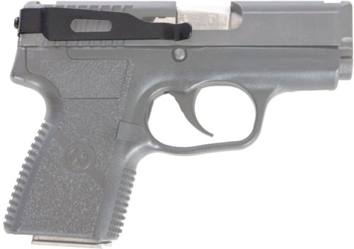 khrbrclipjpg GunHippo