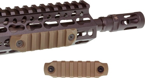 kmr1913n3fdemountedjpg GunHippo