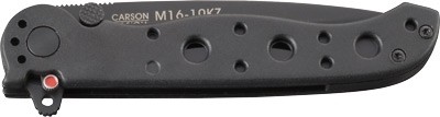 m1610kzclosed1jpg GunHippo