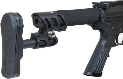 oszulukitblkongunjpg GunHippo