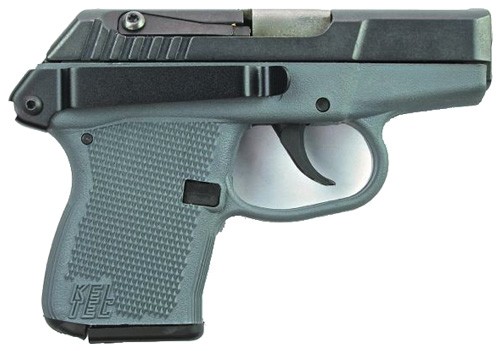 p3brongunjpg GunHippo