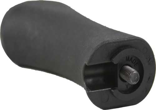 pspg3anglejpg GunHippo