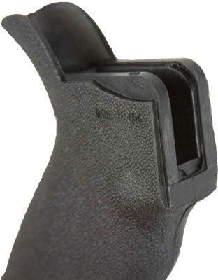 pspg4btop11jpg GunHippo