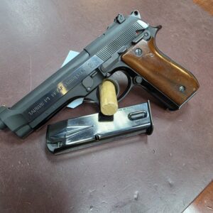 Taurus PT99 AF