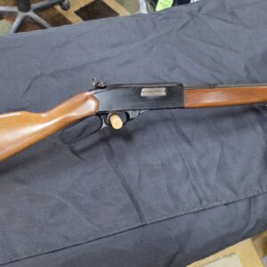 Winchester Model 150