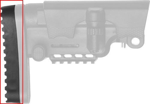 zabaurponstock1jpg GunHippo