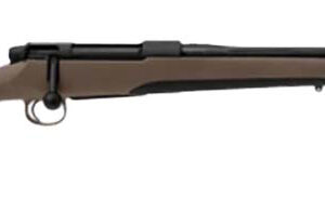 Mauser M18 30-06 22" Brn/Syn Thrd DBM/5