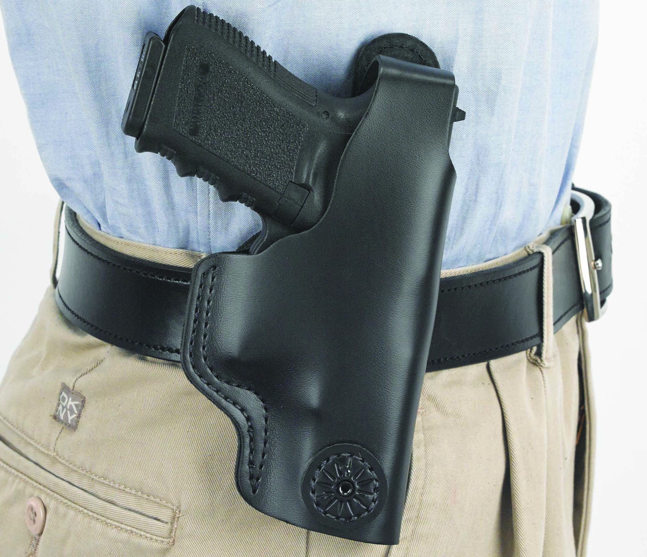 033bay1z0inusejpg GunHippo