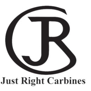 JRC Spark TD PCC  45ACP 17"TB/5" TD Tube 13rd