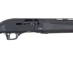 KOTA HT3000 12ga 28" 3" FO Blk 3-rd